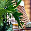 S'Arenada Hotel - Adults Only