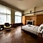 Koeketiene Rooms