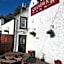 The Shandwick Inn
