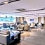 Fliport Garden Hotel Nanjing
