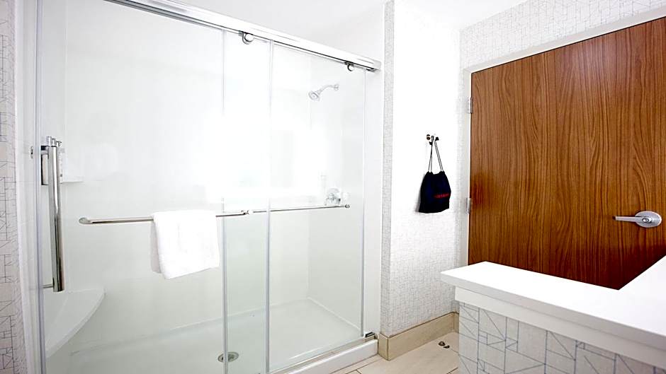 Holiday Inn Express & Suites Detroit Northwest - Livonia By IHG