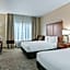 Comfort Inn & Suites Hermiston