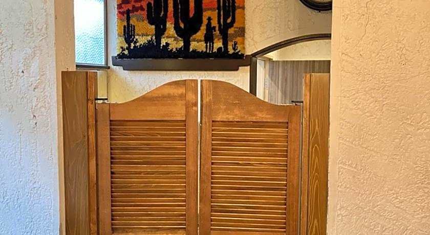 Business Hotel Hanaya