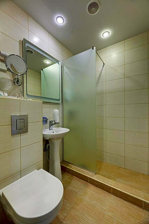 Narva-Jõesuu Medical Spa