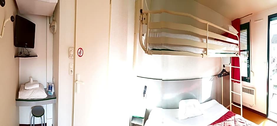 Premiere Classe Limoges Nord