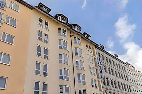 3 Bedroom