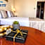 Hotel Orbita