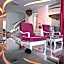 Nova City Garni Hotel Signature Collection