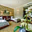 Hotel Trzebnica