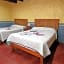 Hotel Casa Dulcinea