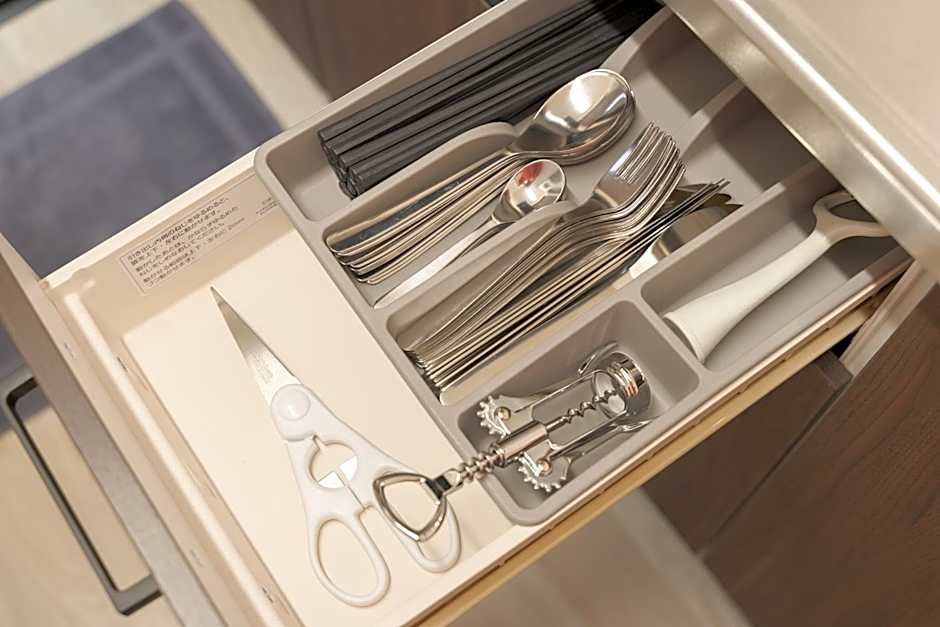 旅の宿 花景色 Tabi no yado Hanageshiki