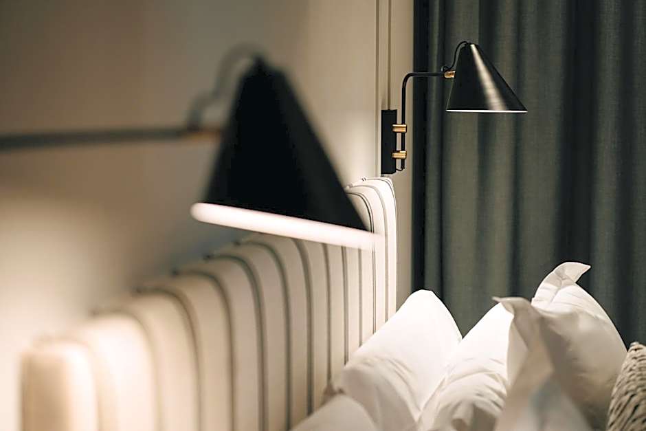 Soho Boutique Colón