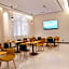 City Comfort Inn Xingye County Government Square