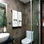 Elysium Gallery Hotel