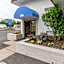 Motel 6-Warminster, PA
