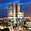 Hilton Garden Inn San Jose La Sabana