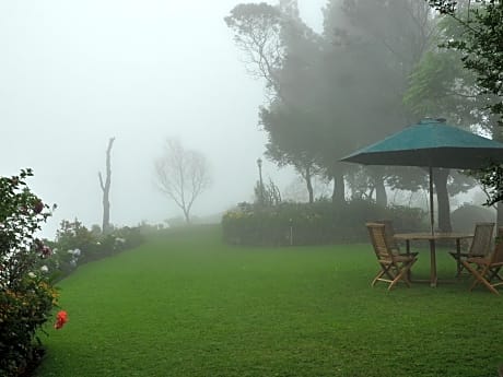 Clouds Holiday Bungalow