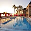 Alaaddin Beach Hotel - Adult Only