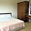 Hotel O Gold Hill Hotel