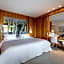 Onyria Marinha Boutique Hotel