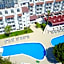 Halıcı Hotel Marmaris