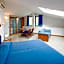 Hotel Villa Undulna - Terme della Versilia