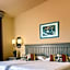 Royal Suite