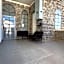 City Stay Tiberias