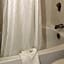 Quality Inn Aurora Denver