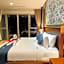 Luxury Apartment at AYANA Residences