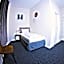 Hotel Karlshorst