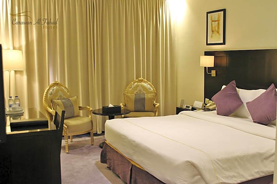 Photo 1 of 12 of Royal Suite