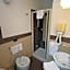Villa Faro B&B