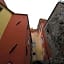 Borgo di Codeglia - Country Rooms