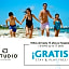 Estudio Playa Mujeres All Inclusive