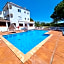 Apartamentos Turisticos Gida by Portugalferias