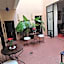 RIAD PÉNÉLOPE Marrakech