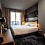 NYX Hotel Madrid by Leonardo Hotels