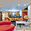 Holiday Inn Goiania By IHG