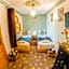 Riad Dar Yassine