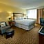 Hilton Raleigh North Hills