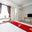 RedLiving Apartemen Barsa City by Ciputra - WM Property