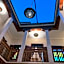 Riad Dar Les Freres