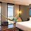Aloft Guadalajara Sur