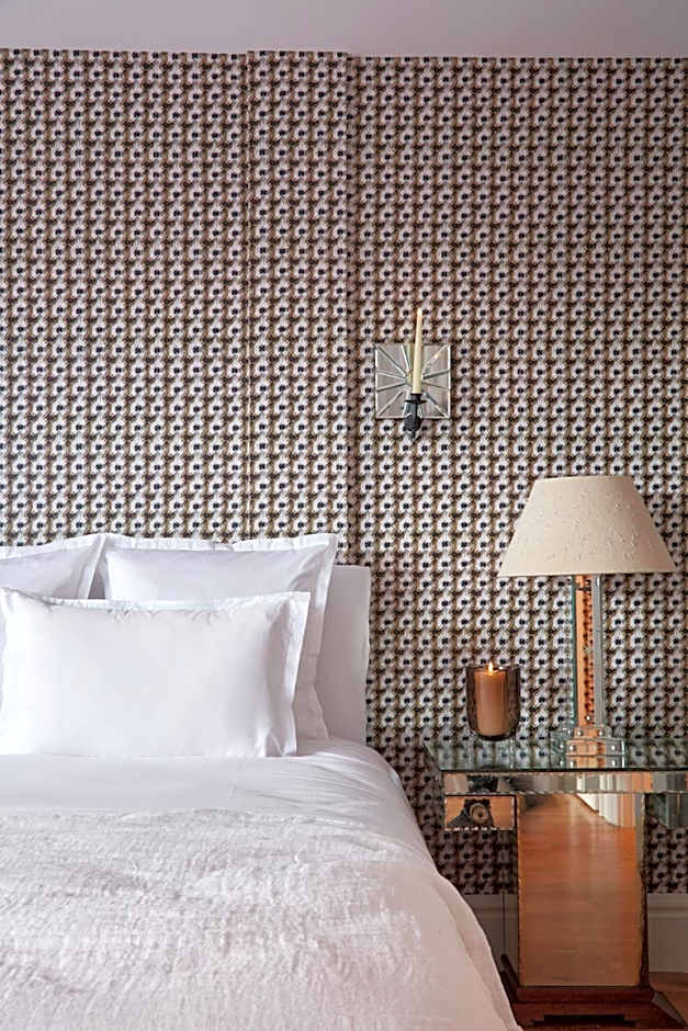 Brindos, Lac & Château - Relais & Châteaux - Anglet Biarritz