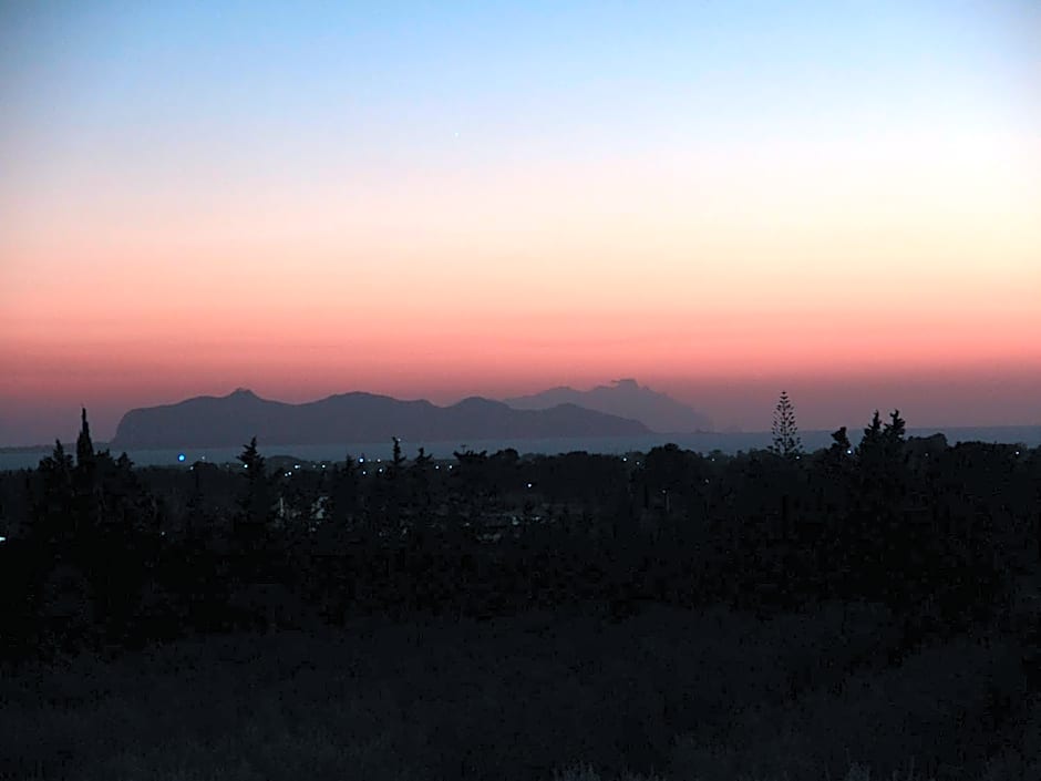 I Giardini di Elencosta