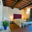 Tenuta San Giovanni Lucca