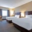 Wingate by Wyndham Gurnee