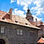 B&B Krumlov