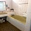 Aqua Marine Guest House